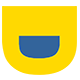Declan Software