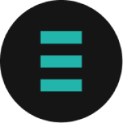 Declar AI