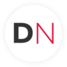 DeclaraNet