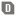 Declarant