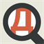 Declarator.org
