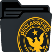 DeclassFiles