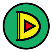 Declut
