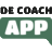 De Coach App