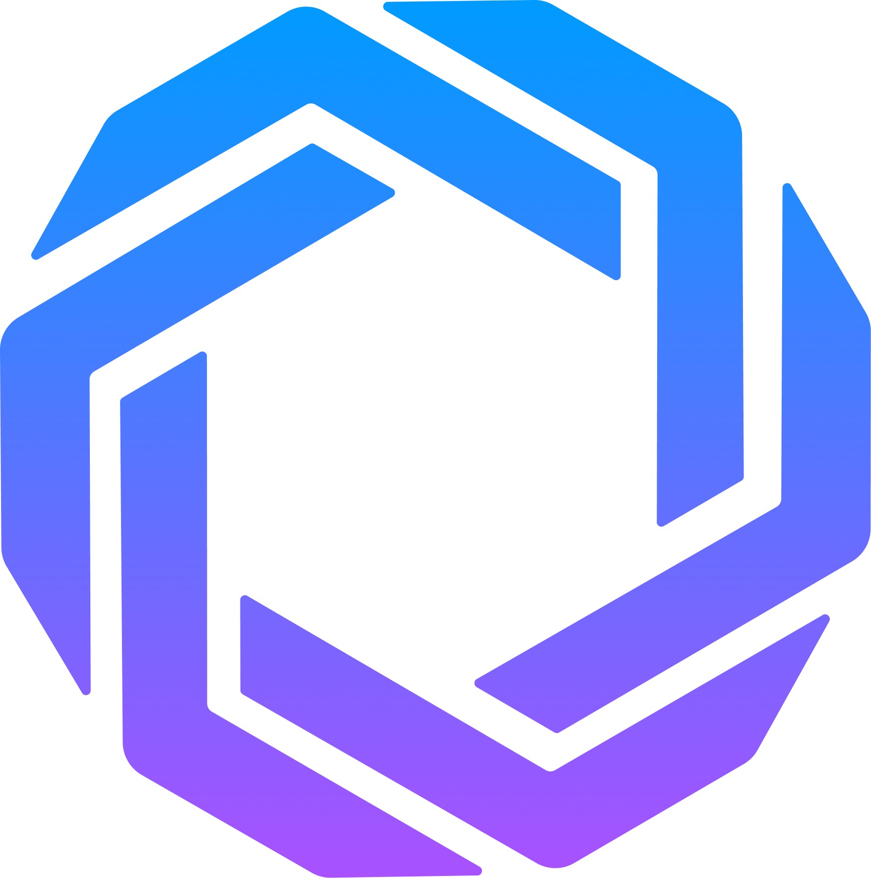 Decoda