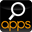 Decode Apps