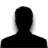 Decode Base64