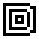 Decode Data