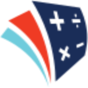 DecodeIt Software