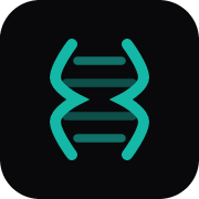 DecodeMyBio