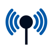Decode My Radio