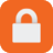 decoder.link