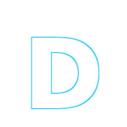 Decoding.info