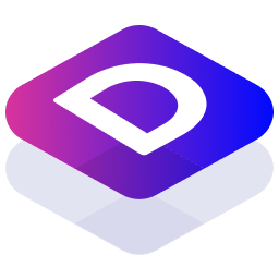 Decommerce