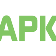 Decompile APK