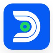 Deconve