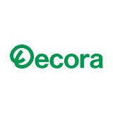 Decora