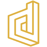 DecoraGPT