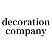 Decoration Company