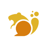 狸樂聚