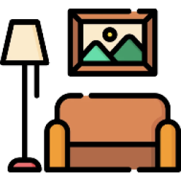 Decoratly