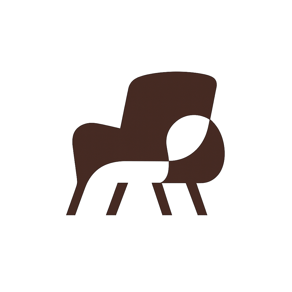 DecorDupe
