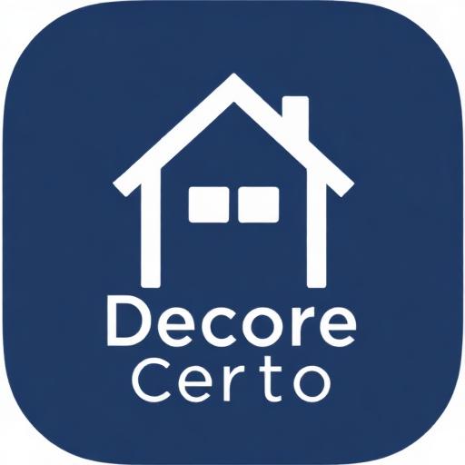 Decore Certo