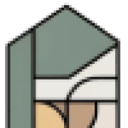 Decoreditly