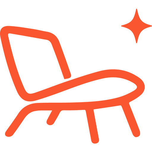 DecorViz AI