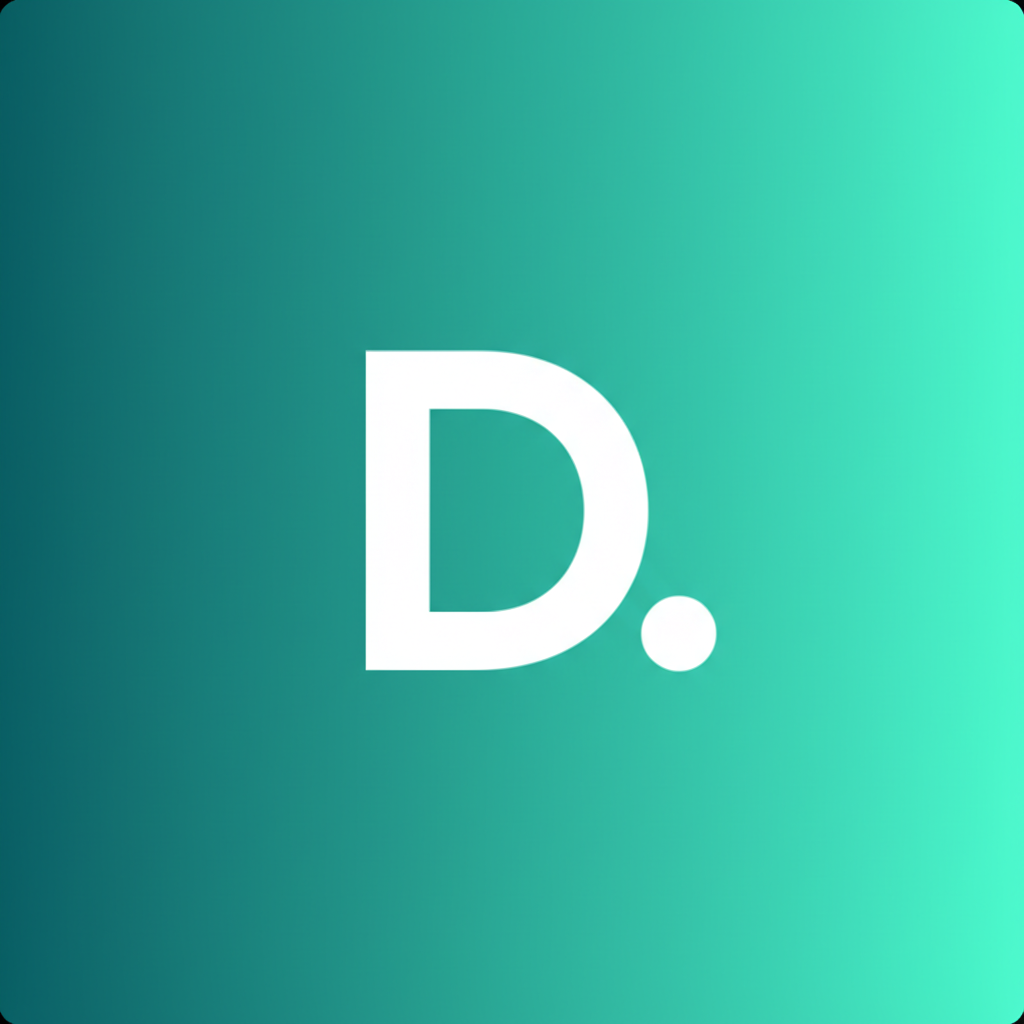 Decoupl