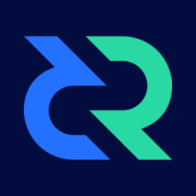 Decred