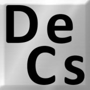 Decs Scada