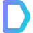 DECTA