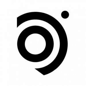 Dectar