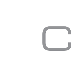 DECTRIS CLOUD