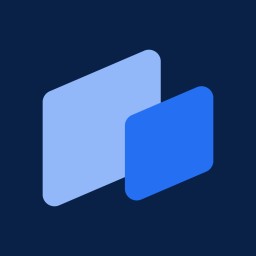 Decube