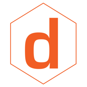 Decusoft