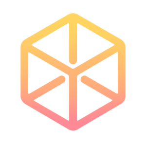 Decypher