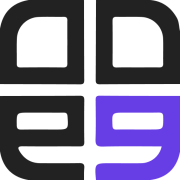 DED9