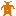 Dédalo