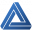 DedalSoft