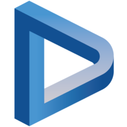 Dedalus Labor