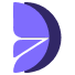 DeDataHub