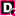 DedicatedCore