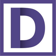 Dedimax