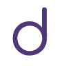 Dedit
