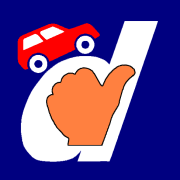 DedoCar