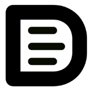 Dedolist