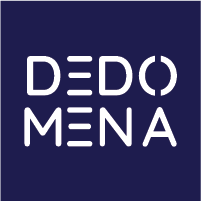 Dedomena