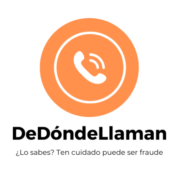 DeDondeLlaman
